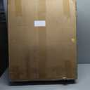 Floor Mats Compatible with 2021 2022 2023 2024 2025 Ford Bronco Trunk Mat Cargo Liner Kick Mat for Ford Bronco Accessories 4 Door(Trunk Mat+Floor Mats+Rear Backrest Mats)