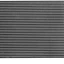 Wagner CD944 Condenser