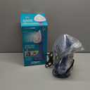 Conair Extreme Steam