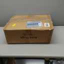 Bedsure Cotton Duvet Cover Queen Size, Cotton & Rayon Derived from Bamboo Blend Duvet Cover Set for Hot Sleepers, Ultra-Soft, Breathable & Lightweight Home Bedding for All Seasons (Beige, 90"x90") (03 - Cooling Beige (No Comforter))