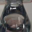 Acqua Panna Natural Spring Water, 11.15 FL OZ Plastic Water Bottles (24 Count), Best By: 07/2026