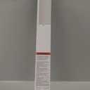 85 Inch Extra Wide Retractable Baby Gate Indoor Extra Long Baby Gate Outdoor Extra Large Dog Gate Child Gates for Wide Openings Mesh Pet Gate for Stairs Dog Gates for Doorways, Porches, Black