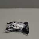 COOLOMG Athletic Flexible Cup Youth Boys Men Adult Soft & Hard Cup for Baseball Football Lacrosse Hockey MMA Boxing