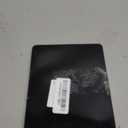 50 FT Led Lights for Bedroom, Intelligent Application Remote Control Color Change LED Strip Lights, Music Synchronization Bluetooth RGB Lights, Used for Room, Home, Party Decoration