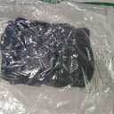 JOMVD Knee Brace for Knee Pain, Meniscus Tear, Adjustable Knee Support with Side Spring Stabilizers for ACL, MCL, Arthritis, Patella Stability, Knee Pain Relief, Injury Recovery, Women and Men, Medium