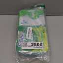 Swiffer Sweep + Mop, Wet Pads Refill, Floor Cleaner for Dirt, Dust, Hair, Cleaning Cloths for Mopping Home, Bathroom, Kitchen, All Purpose Multi-Surface Floor Wipes, Gain, 24ct (24 Count (Pack of 1))