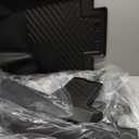 Floor Mats &Trunk Mat for 2022 2023 2024 2025 Nissan Pathfinder 7 Seats with Backrest Mat All Weather TPE Rubber Cargo Liner for 2022-2025 Nissan Pathfinder Accessories