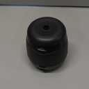 Thermacell E-Series Rechargeable Mosquito Repeller with 20 Mosquito Protection Zone; Bug Spray Alternative; Scent Free