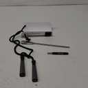 SOKELP-Sock Aid for Putting On Socks-Sock Aid-Ergonomic Handles-Sock Assistant Device No Bending-Hip Kit-Disability Aids for Elderly & Pregnant-Sock Helpers to Put On Your Socks for Seniors