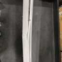 Lithonia Lighting 2 Light LED Strip Light, 4 Foot LED Ceiling Lighting Fixture, 4500 Lumens, 4000K, 80CRI, 35W, Kitchen and Garage Use (MNSL L48 2LL MVOLT 40K 80CRI M6)