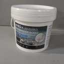Waterproof Sealant 175oz Clear, NYBQ Transparent Waterproof Agent