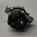 New Alternator for Chevy Camaro V6 3.6L 2012 2013 2014 2015, AND0641, AL8846X, 104211-8130, 22888109