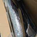 Full Bed Frame with Storage 14 Inch Metal Platform Bed Frame Full with Steel Slat Support No Box Spring Needed Heavy Duty Full Size Bed Frame Mattress Foundation Easy to Assemble