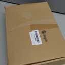 Giegxin 24 Pcs Babys Breath Silk Artificial Flowers Red Faux Flower 19.6 Inch Gypsophila Bouquets Bulk Burgundy Real Touch Floral for Vase Spring Decoration Home Office Table Centerpiece, Wine Red