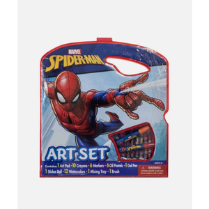 Children And Adults Of All Ages & Any Gender Will Love Painting & Coloring With These Beloved Characters. Graphite Quantity Colored Pencil Quantity Charcoal Quantity Everything We Carry
