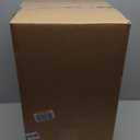 FANCOLE Windowless Portable Air Conditioners with 4 Ice Packs, 12H Smart Timer for Auto-off, 26Ft Remote, Top Fill Dual Tank, 3Speeds Evaporative Air Cooler, 70Auto Swing Swamp Cooler Air Conditioner