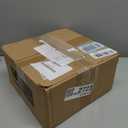 S97015162 Bathroom Fan Motor Assembly for Broan NuTone 676-D 678-G/2678F-A 684-D 684NT-A/2684F-A 763N 683-C 679-E HD80NT 754SNNT-B 741SNNT Bathroom Exhaust Fan Replacement Parts