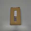 MIULEE Pack of 2 Couch Throw Pillow Covers 18x18 Inch Soft Dark Gray Chenille Pillow Covers for Sofa Living Room Solid Dyed Pillow Cases