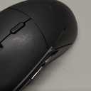 Master Dragonfly R1 Pro Wireless Gaming Mouse, 48g Lightweight, PAW3395 Sensor, Adjustable DPI, 4k Polling, 75 Hr Battery Life, Dual-Mode 2.4G/Wired