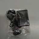 IZ800 Charger Adapter Cord Compatible with Shark Stratos Cordless Vacuum Clean Sense IQ IZ800 IZ840H IZ841H IZ842H IZ862H IZ863H IZ864H IZ882H UZ865H Replacement Charging Power Supply Cable 28.8V