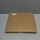 HyDren 179 Pcs Video Game Party Favors Includes Video Game Goodie Treat Boxes Punch Balloons Silicone Bracelets Keychains Badges Stickers for Gaming Birthday Party Supplies (Vivid Style)