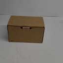 Spectra Premium 0210024 Accumulator