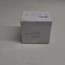 Wearable Breast Pump Hands Free of Longer Battery Life & LED Display, Portable Electric Breast Pump with 3 Modes & 9 Levels & Low Noise, 24 mm Flange, 2 Pcs Pink