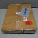 Front Lower Control Arm w/Ball Joint Fit for Lexus ES300 1992-2001, RX300 1999-2003, Toyota Avalon 1995-1997, Camry 1992-2001 All Models K640191, K640192-2 Set Suspension Kit