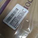 MEGNYA Womens Orthopedic Sandals with Arch Support, Summer Plantar Fasciitis Flip Flops for Flat Feet, Comfortable Cushioned Foam Slippers for Outdoor Beach (8, W2-brown)