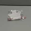 Baby Stop Thumb Sucking Kids Finger Guard Stop Infant Finger Sucking(XM)