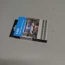 Network Switch Ethernet Splitter 1 to 2 High Speed 1000Mbpswith USB Power CableHigh Speed Ethernet Switch for Cat5/5e/6/7/8 Cable[2 Devices Simultaneously Networking