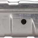 Spectra Premium Fuel Tank F42D