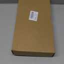 Voircoloria 6 Sets Balloon Stand Kits, Balloon Sticks with Base for Table Centerpieces Graduation Birthday Baby Shower Gender Reveal Party Decorations