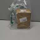 VTEC Solenoid Spool Valve with Oil Pressure Switch & Gasket Compatible with 2002-2011 Honda Accord Civic CR-V Element Acura RSX L4 2.4L Replaces 15810-RAA-A03, 15810-PNE-G01, 15810-PPA-A01, 917-224