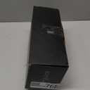 Travel Pillows, Airplane Pillow Neck Support with 3 Vibration Modes, Vibration Wrap Neck Massage, Battery Operated Adjustable Massage Pillow for Neck Pain Relief