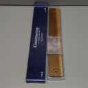 2026Updated Magnetic Knife Holder for Wall, Knife Magnetic Strip 16, Knife Magnet, Magnetic Knife Strip, Magnetic Knife Holder for Fridge, Kitchen Essentials & Kitchen Organizer, Light Acacia Wood