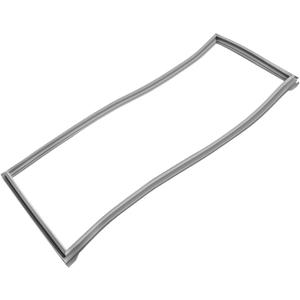 W10830055 Refrigerator Door Gasket for Whirlpool Maytag KitchenAid Kenmore, Refrigerator Door Seal W10163991 W10191105 W10443238 AP6027230 PS11759512 EAP11759512 4458810