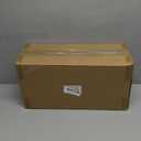 2 Pack 32 Inch Foldable Dog Pooper Scooper,Dog Poop Pick Up Tool for Large&Small Dogs,Sturdy & Light Weight,Easy to Carry and Clean