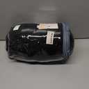 MOYOAMA Post Shoulder Surgery Pillow with Pocket- Rotator Cuff Pillows for Sleeping, After Shoulder Surgery Must Haves, Rotator Cuff Sleeping Pillow, Rotator Cuff Surgery Recovery Accessories