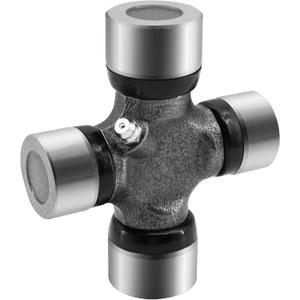 5-460X U-Joint Kit 1310 to 1350 Series Universal Joint(OSR)