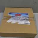SMI Rope Winder Spool (400 Foot Spool) Silver