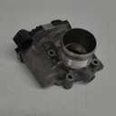 Torchbeam 977359 Electronic Throttle Body Compatible with 2011-2021 Chevy Cruze/Buick Encore 1.4L, 55565489 Affordable Automotive Replacement