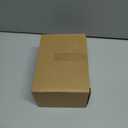 100 PCS Halloween Party Favors for Kids Halloween Glow in The Dark Toys Bulk Party Supplies Light Up Spin Necklace Bracelet LED Ring Halloween Goodie Bag Fillers Treats Classroom Prizes Trick or Treat