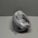 Travel Neck Pillows for Airplanes - 360 Ergonomic Memory Foam Travel Pillow - Relief Neck Pain with Breathable Support for Long Flights, Car, Train & Office Use - Adults & Kids