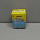 15Pack Fidget Toys Bulk for Kids Adult, Easter Basket Stuffers Gifts Sensory Autism ADHD Autistic Figette Classroom Treasure Prize Box School Must Have Stress Anxiety for Age 5-7 8-12 Valentines Day