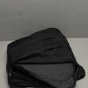 TINGLU 6PCS Window Shades for Nissan Altima 2019-2024 2025 Accessories Car Side Full Windows Cover Camping Rear Triangular Windshield Sun Shade Sun UV Rays Privacy Protection