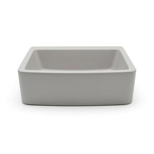 Foam Topper, size 44 x 32 inch