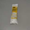 2 x Magnetic Remote Control Holder - 5 Pcs White Set for TV, Fan, and Air Conditioner Remotes - Wall Mount with Self-Adhesive Back for Easy Installation and with our Powerful and Sleek Magnetic Holders