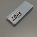 miyya Blue Light Blocking Glasses for Women, Blue Light Glasses for Women Oversized Fashion Glasses