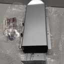 DC97-14486A Dryer Heating Element Upgrade OEM DC96-00887A,Fit for Samsung Dryer dv45h7000ew/a2 dve50r5400v/a3 dve50r5200w/a3,Replace DC97-14486D AP4342351 (with DC32-00007A DC47-00016A)